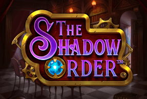 Play The Shadow Order